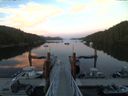 ./images/calvert/dock/20150705/dock20150705_215504.jpg