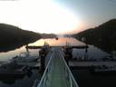 ./images/calvert/dock/20150706/dock20150706_050001.jpg