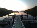 ./images/calvert/dock/20150706/dock20150706_050501.jpg