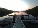 ./images/calvert/dock/20150706/dock20150706_051003.jpg