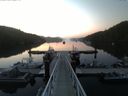 ./images/calvert/dock/20150706/dock20150706_051504.jpg