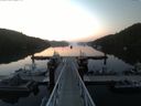 ./images/calvert/dock/20150706/dock20150706_052004.jpg