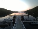 ./images/calvert/dock/20150706/dock20150706_052502.jpg