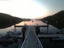 ./images/calvert/dock/20150706/dock20150706_053002.jpg