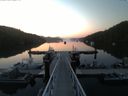 ./images/calvert/dock/20150706/dock20150706_053504.jpg
