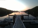 ./images/calvert/dock/20150706/dock20150706_054003.jpg