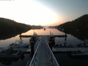./images/calvert/dock/20150706/dock20150706_054503.jpg