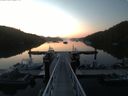./images/calvert/dock/20150706/dock20150706_055002.jpg