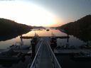 ./images/calvert/dock/20150706/dock20150706_055503.jpg