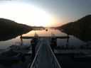 ./images/calvert/dock/20150706/dock20150706_060002.jpg