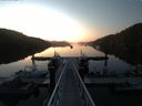 ./images/calvert/dock/20150706/dock20150706_060504.jpg