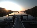 ./images/calvert/dock/20150706/dock20150706_061004.jpg