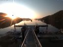 ./images/calvert/dock/20150706/dock20150706_061504.jpg