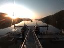 ./images/calvert/dock/20150706/dock20150706_062004.jpg