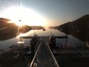 ./images/calvert/dock/20150706/dock20150706_062503.jpg