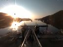 ./images/calvert/dock/20150706/dock20150706_063001.jpg
