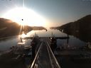 ./images/calvert/dock/20150706/dock20150706_063504.jpg