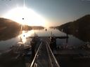 ./images/calvert/dock/20150706/dock20150706_064002.jpg