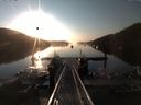 ./images/calvert/dock/20150706/dock20150706_064504.jpg