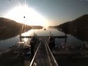 ./images/calvert/dock/20150706/dock20150706_065004.jpg