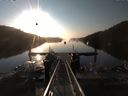 ./images/calvert/dock/20150706/dock20150706_065502.jpg
