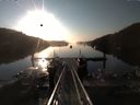 ./images/calvert/dock/20150706/dock20150706_070004.jpg