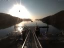 ./images/calvert/dock/20150706/dock20150706_070503.jpg