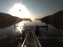 ./images/calvert/dock/20150706/dock20150706_071003.jpg
