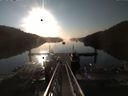 ./images/calvert/dock/20150706/dock20150706_071503.jpg