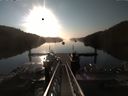./images/calvert/dock/20150706/dock20150706_072001.jpg