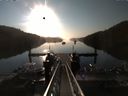 ./images/calvert/dock/20150706/dock20150706_072504.jpg