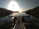 ./images/calvert/dock/20150706/dock20150706_073004.jpg