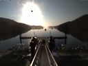 ./images/calvert/dock/20150706/dock20150706_073504.jpg