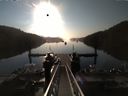 ./images/calvert/dock/20150706/dock20150706_074004.jpg