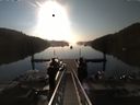 ./images/calvert/dock/20150706/dock20150706_074504.jpg