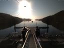 ./images/calvert/dock/20150706/dock20150706_075003.jpg