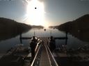 ./images/calvert/dock/20150706/dock20150706_075503.jpg