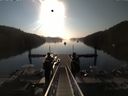 ./images/calvert/dock/20150706/dock20150706_080002.jpg