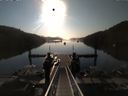 ./images/calvert/dock/20150706/dock20150706_080502.jpg