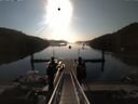 ./images/calvert/dock/20150706/dock20150706_081002.jpg