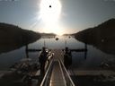 ./images/calvert/dock/20150706/dock20150706_081504.jpg