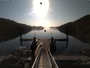 ./images/calvert/dock/20150706/dock20150706_082504.jpg