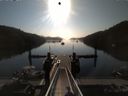 ./images/calvert/dock/20150706/dock20150706_083002.jpg