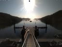 ./images/calvert/dock/20150706/dock20150706_083501.jpg