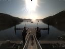 ./images/calvert/dock/20150706/dock20150706_084004.jpg