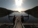 ./images/calvert/dock/20150706/dock20150706_084504.jpg
