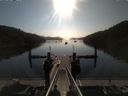 ./images/calvert/dock/20150706/dock20150706_085004.jpg