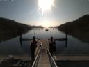 ./images/calvert/dock/20150706/dock20150706_085502.jpg