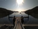 ./images/calvert/dock/20150706/dock20150706_090004.jpg