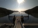 ./images/calvert/dock/20150706/dock20150706_091002.jpg